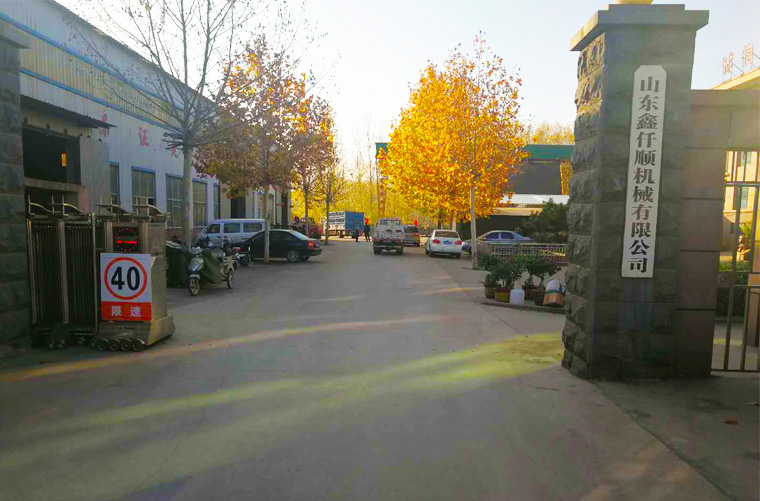 羅茨風機廠家選擇 羅茨風機廠家選擇