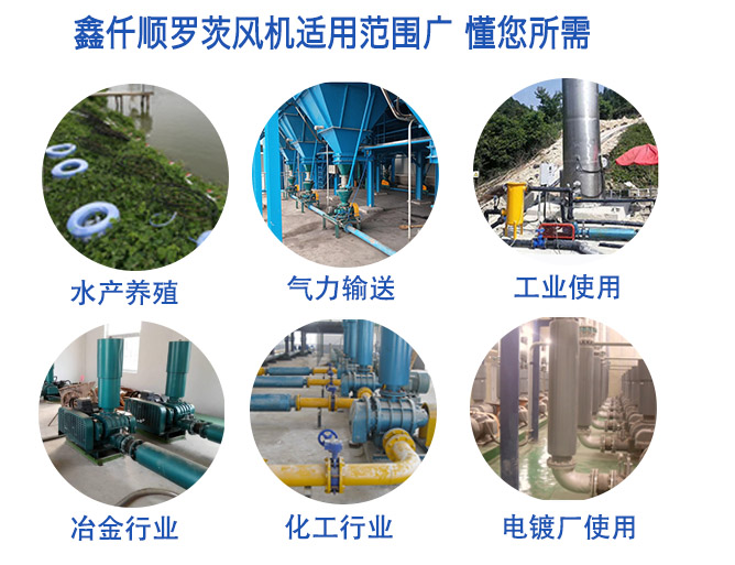 羅茨鼓風(fēng)機(jī)逆止閥的作用你了解嗎 羅茨鼓風(fēng)機(jī)逆止閥的作用你了解嗎